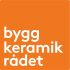bygg keramik rådet
