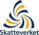 Skatteverket