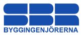 sbr-logo-thumb.jpg